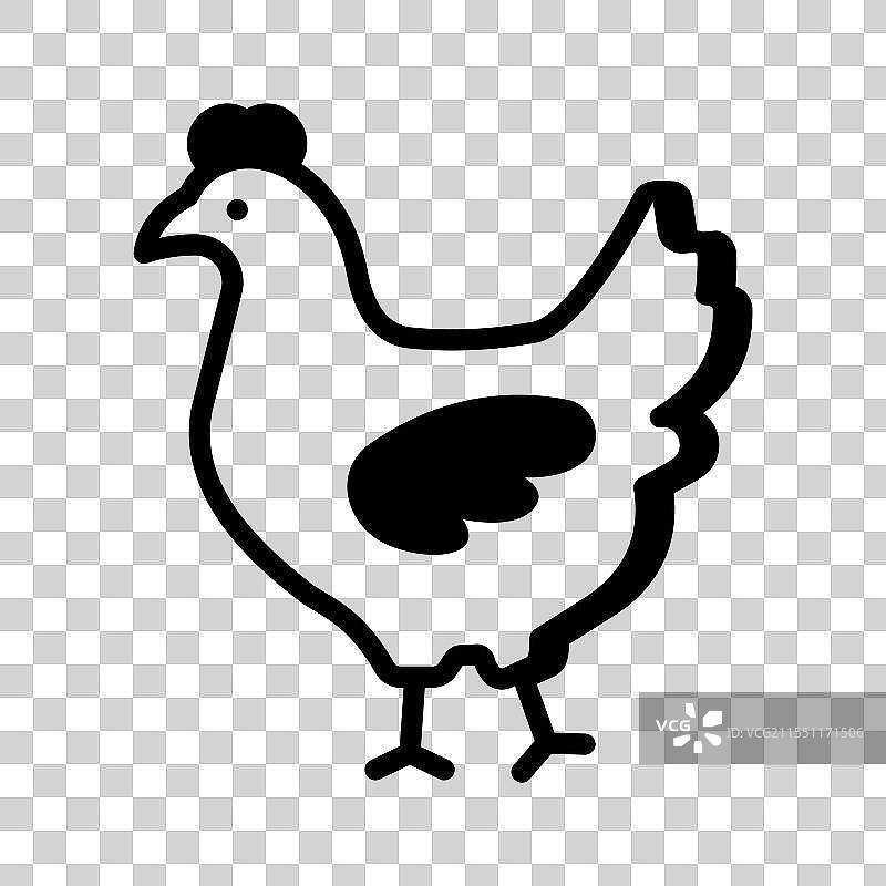 抱歉，我无法处理该请求。请提供需要翻译的文本。图片素材