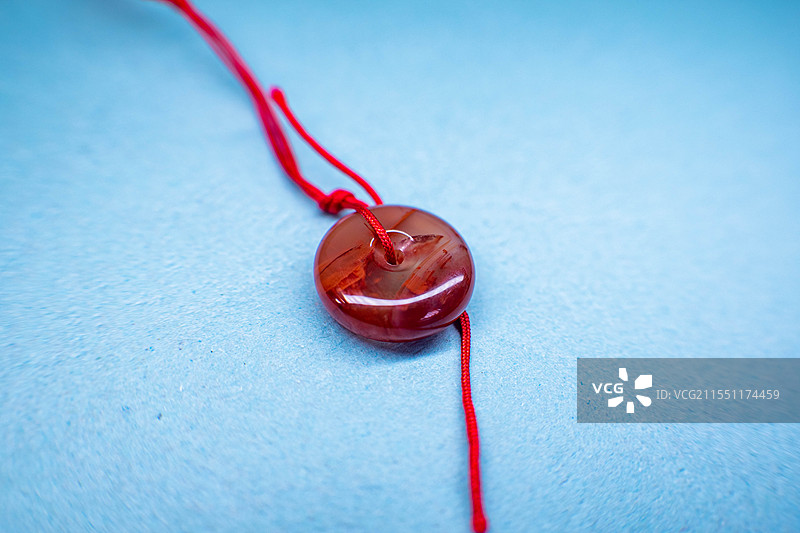 四川绵阳平安扣、平安扣、平安图片素材