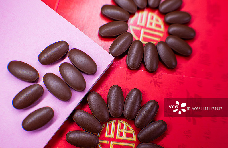 四川绵阳药、药片、维生素、补药、健康保健图片素材