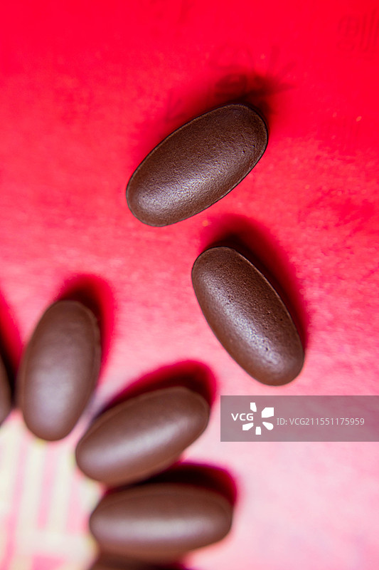 四川绵阳药、药片、维生素、补药、健康保健图片素材