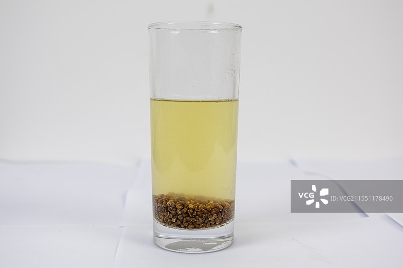 高原苦荞荞产品荞茶荞酥荞饼干图片素材