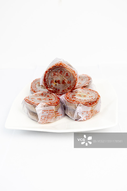 高原苦荞荞产品荞茶荞酥荞饼干图片素材