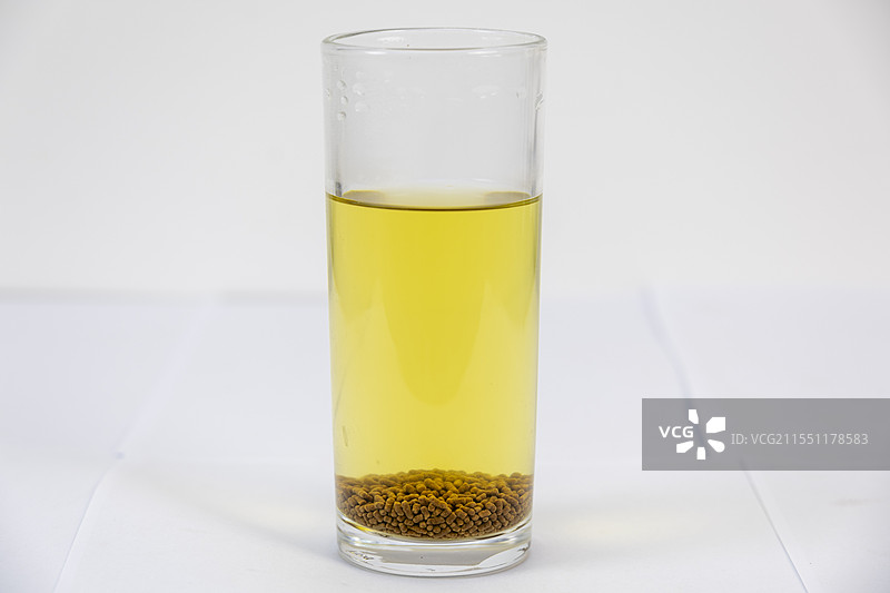 高原苦荞荞产品荞茶荞酥荞饼干图片素材