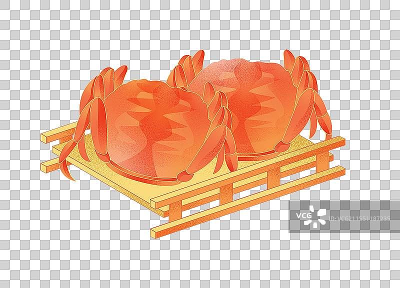 中秋节赏花赏月玉兔中国风新中式矢量插画兔年图片素材