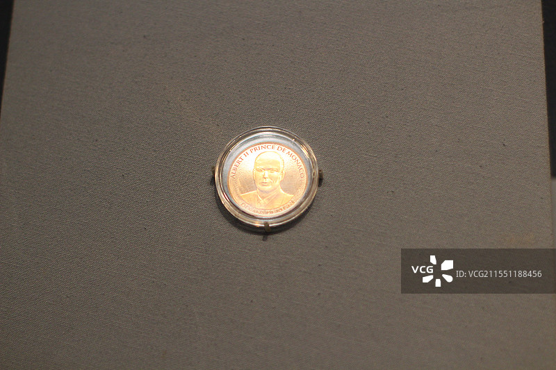 精美精致的礼物图片素材