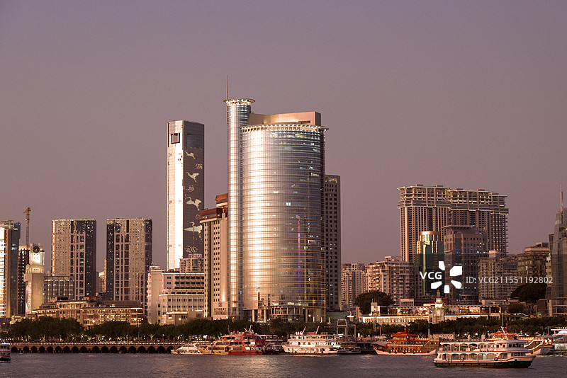 厦门鼓浪屿图片素材