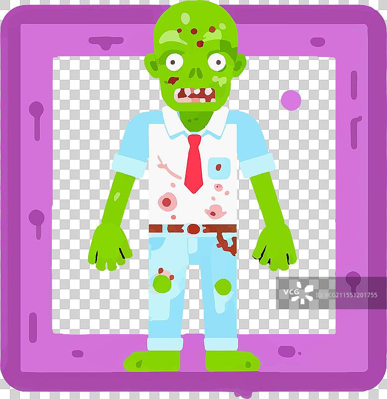 僵尸亡灵末日反乌托邦尸体图片素材