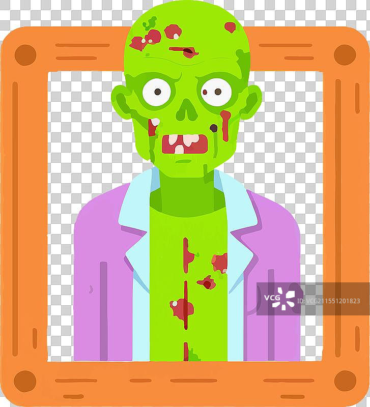 僵尸亡灵末日反乌托邦尸体图片素材