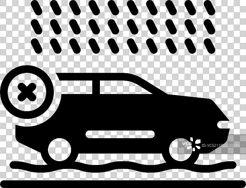 避免旅行图片素材