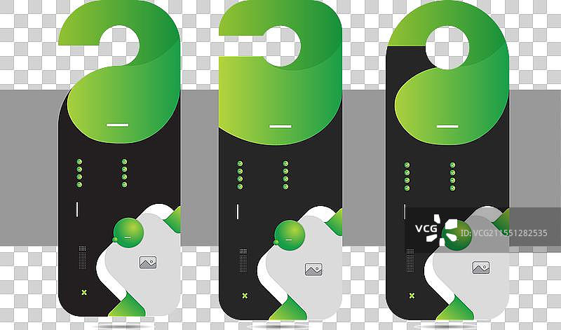 房地产房屋销售门挂牌图片素材