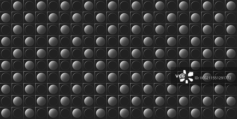 抽象的棋盘背景图片素材