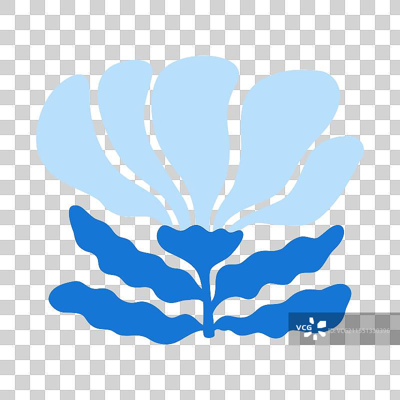 2523 花4图片素材