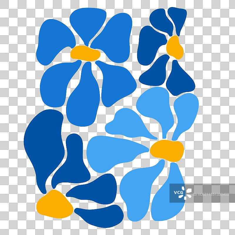 2522 花3图片素材