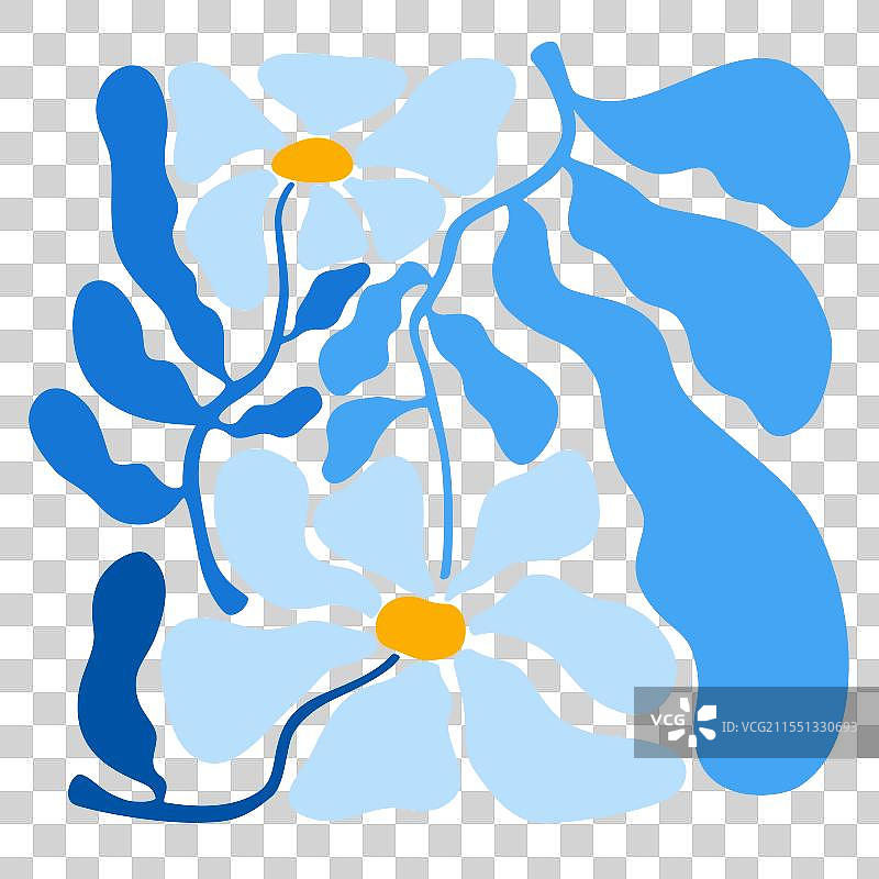2524 花5图片素材