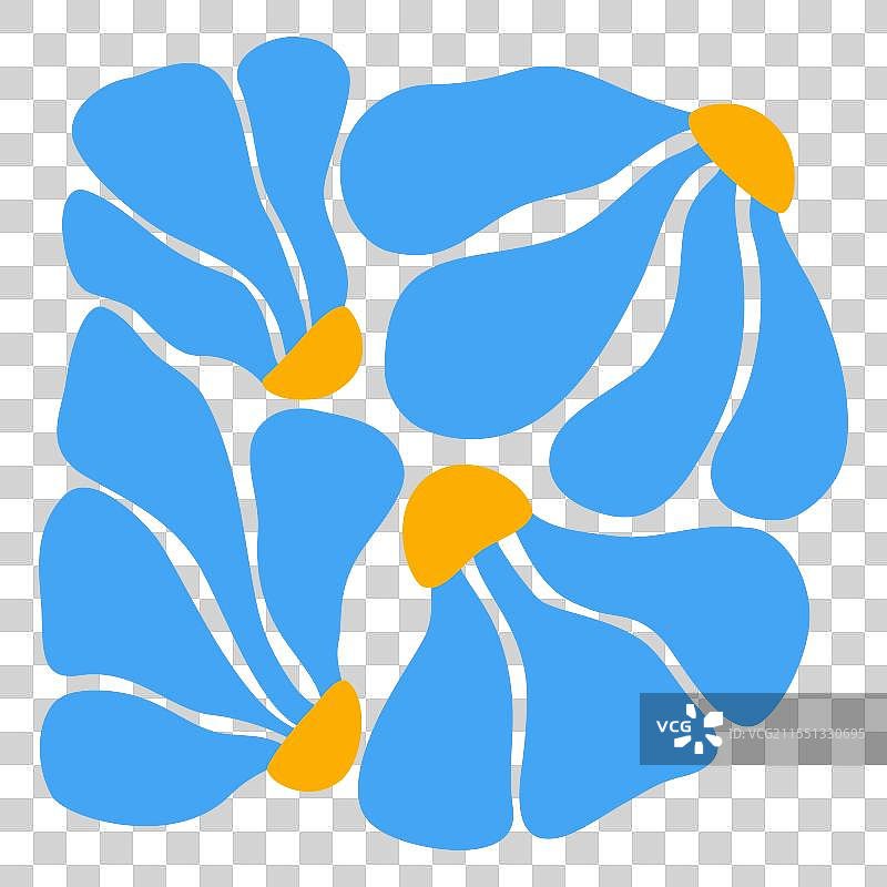 2525 花6图片素材