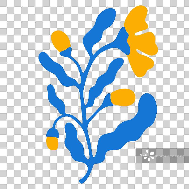 2530 花11图片素材