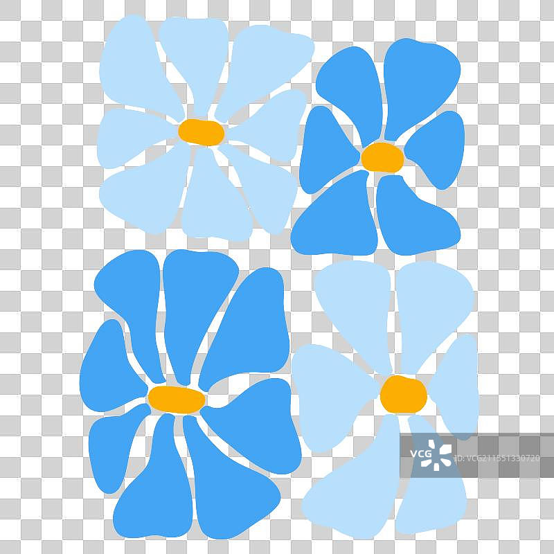 2533 花14图片素材