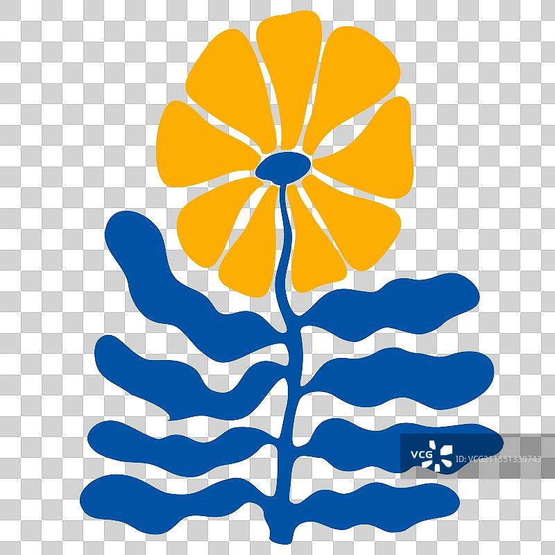 2536 花17图片素材