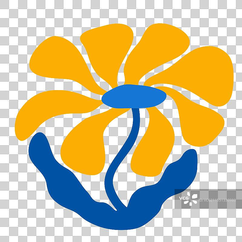2526 花7图片素材