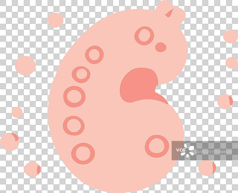 流产怀孕咨询情感支持图片素材