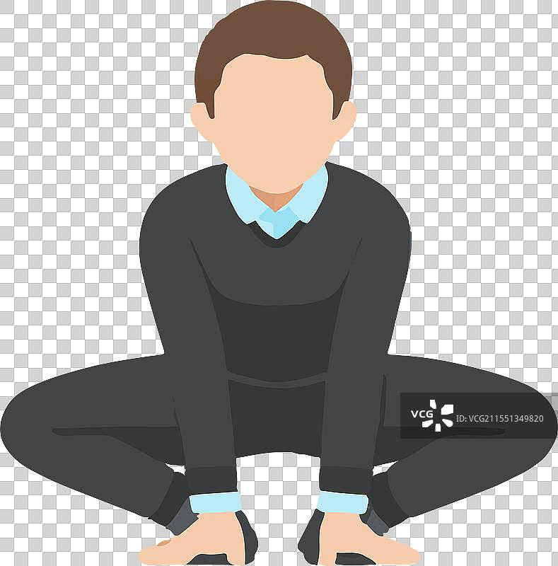 四足动物运动健身锻炼图片素材