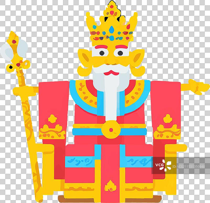 皮影戏遗产艺术传统手势图片素材