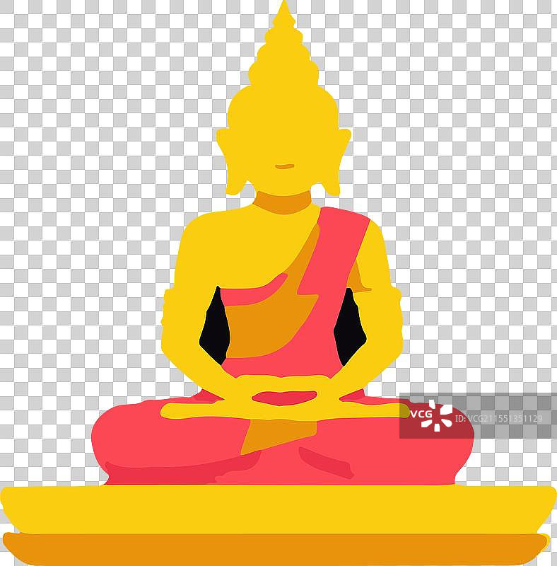 皮影戏遗产场景表演图片素材