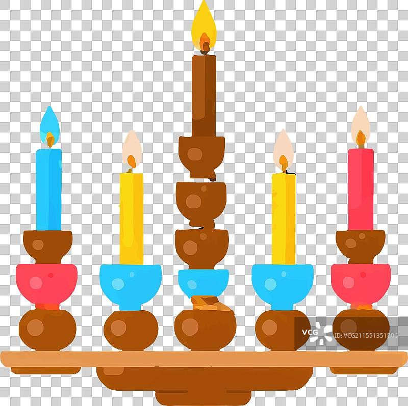 宽扎节的基纳拉庆祝活动，传承与赋权图片素材