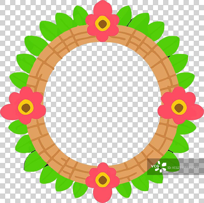 经济非洲庆典遗产丰盛图片素材