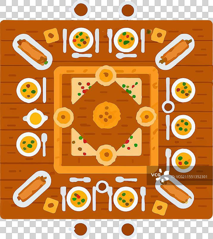 团结实践 非洲庆祝遗产图片素材