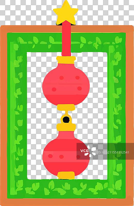 非洲侨民的价值观 非洲庆典图片素材