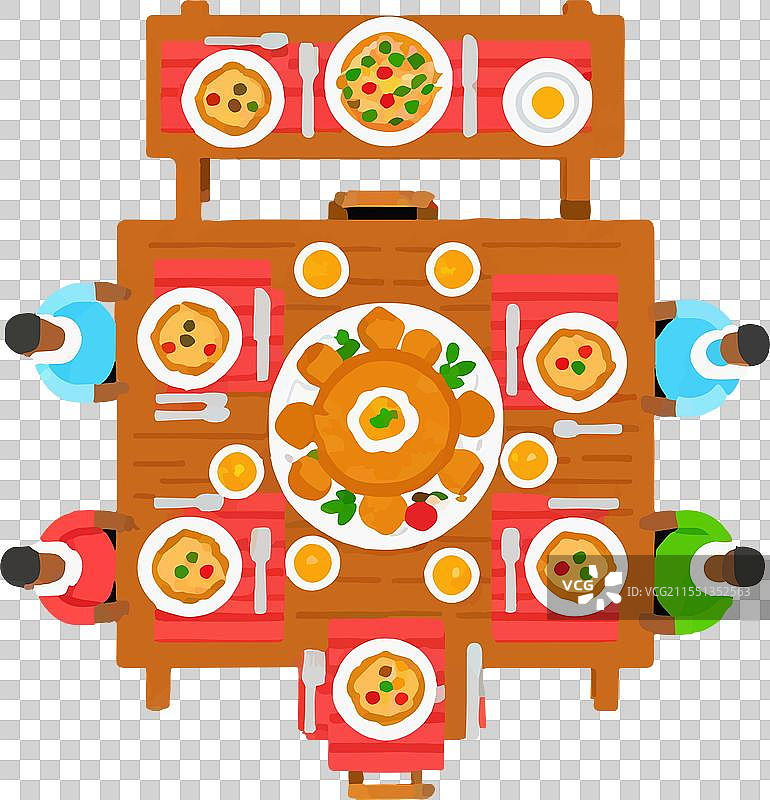 信仰实践 非洲庆祝 文化遗产图片素材