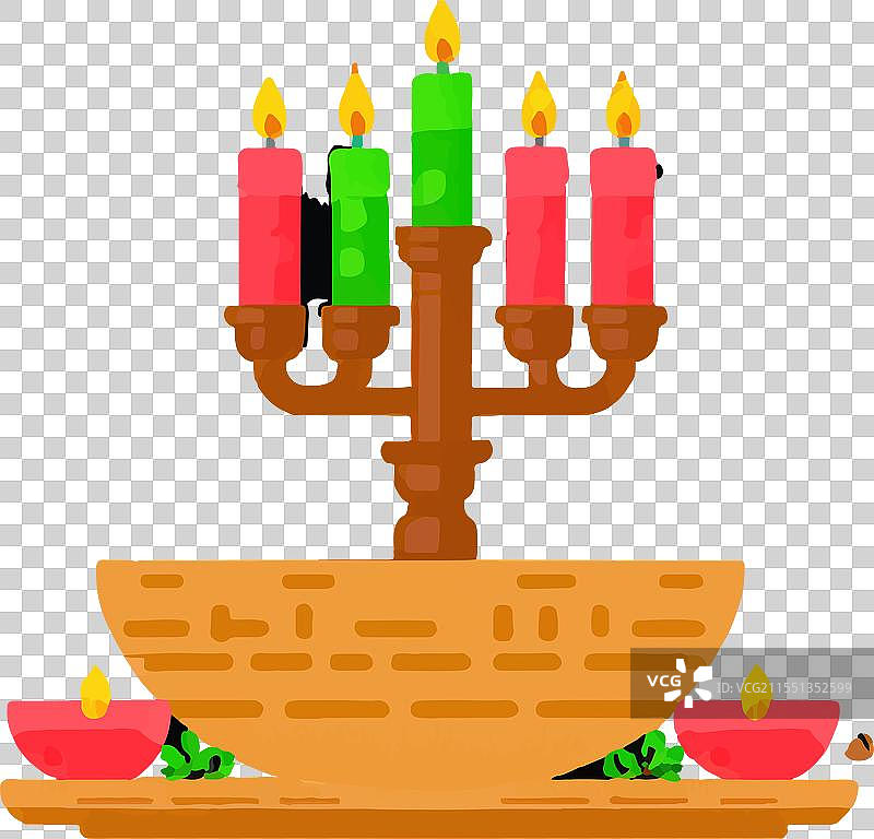 神圣的价值观 非洲庆祝活动 团结图片素材