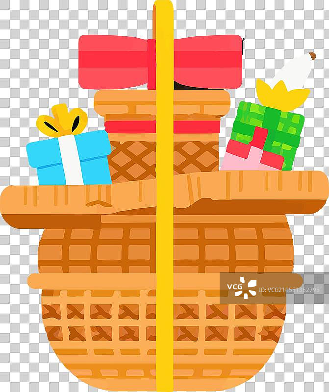 宽扎节原则庆祝传统蜡烛图片素材