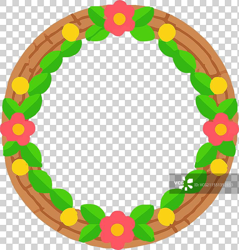 宽扎节：非洲传统、遗产、分享与团结图片素材