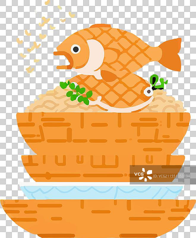 香料羊肉香饭菜肴图片素材