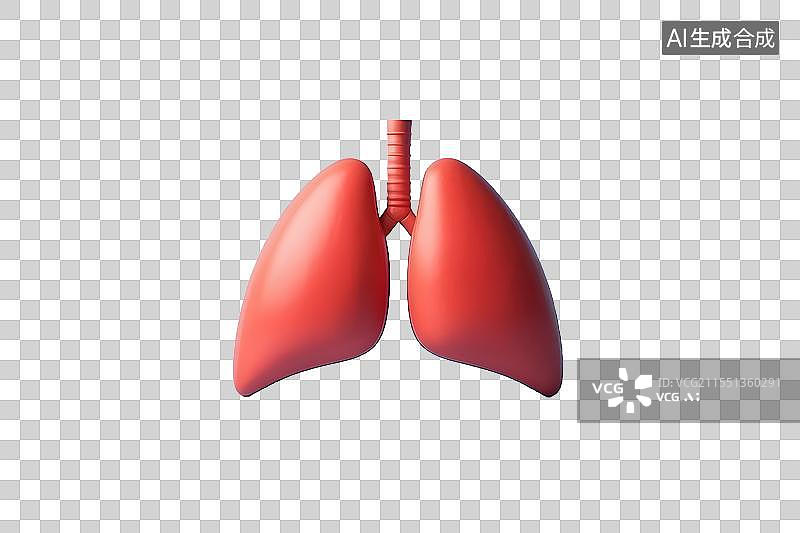 【AI数字艺术】医疗医药行业医疗器材药品心脏病肺病肾病血液脑部病变癌症细胞结核病心血管疾病3D素材图片素材