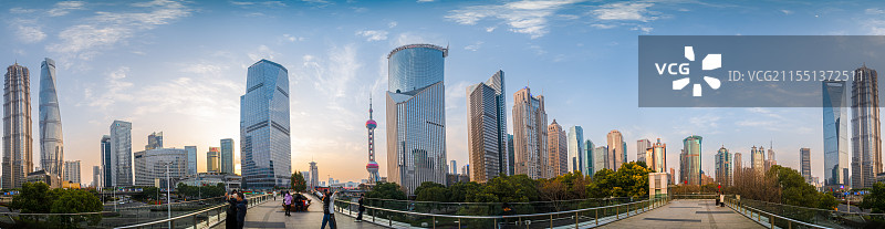 明珠环岛--莫卡托平面视角图片素材