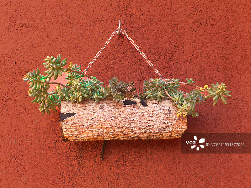 迤沙拉拍摄于盐边县迤沙拉图片素材