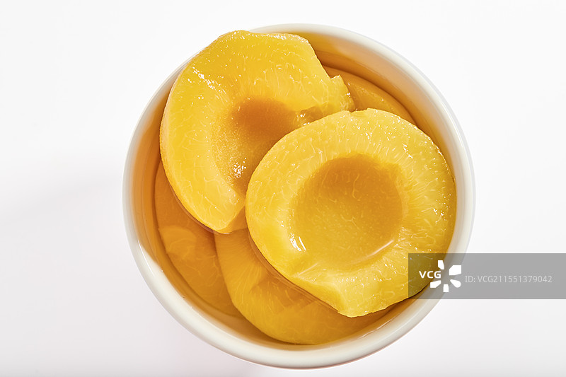 水果捞图片素材