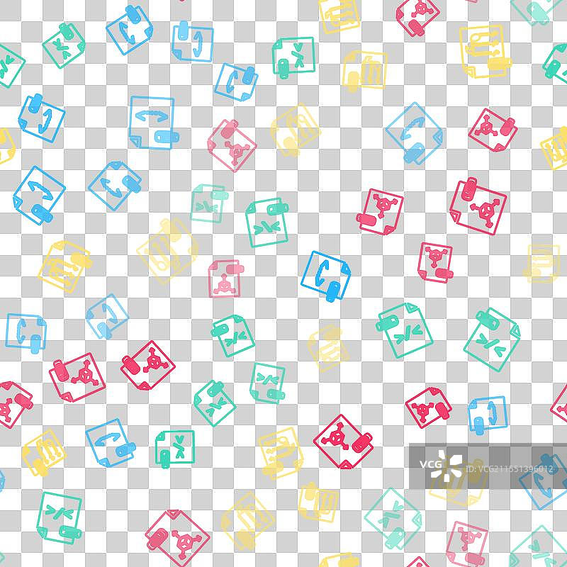 设置行 XML 文件文档 XSL M3U 和 OBJ 开启图片素材