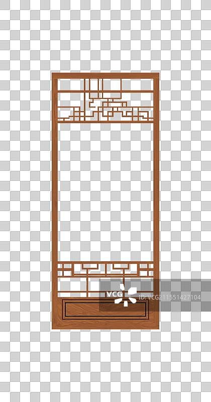 中式门窗，木质花格，传统纹样，镂空工艺，古典装饰 ，木雕，榫卯、镂空，中式窗棂，木雕隔断，传统纹样装图片素材