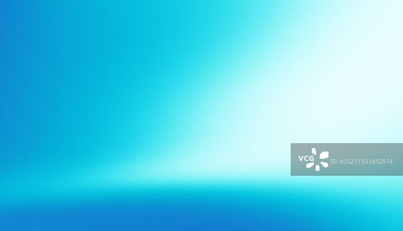 背景传单或封面设计图片素材