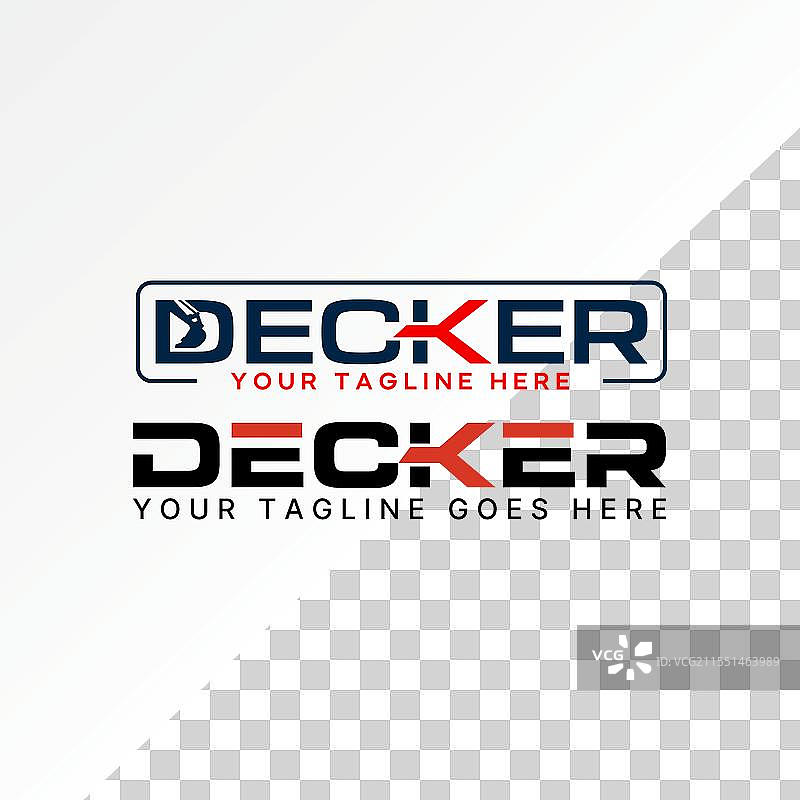 文字文本装饰字体挖掘机箭头图片素材