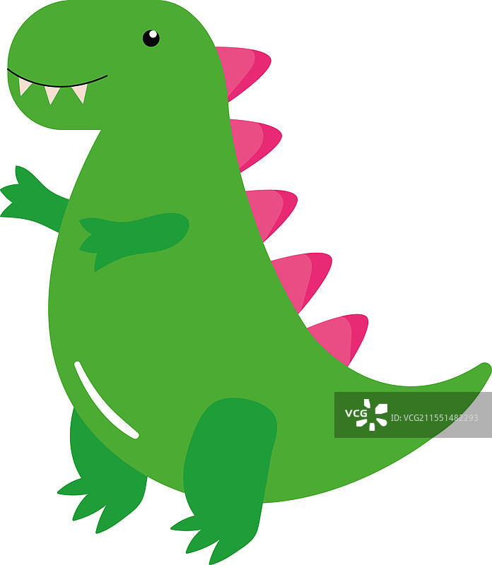 恐龙婴儿玩具图片素材