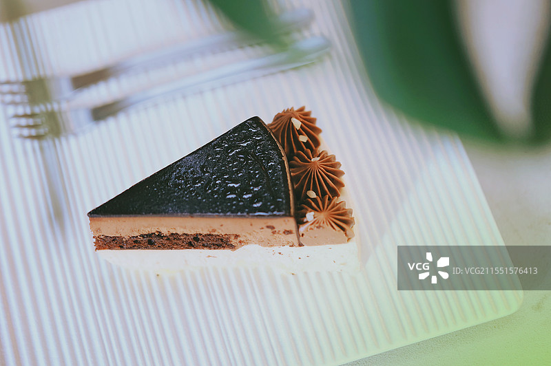 无锡惠山区锡西片阳山大阳山山南头仙木里咖啡店小资图片素材