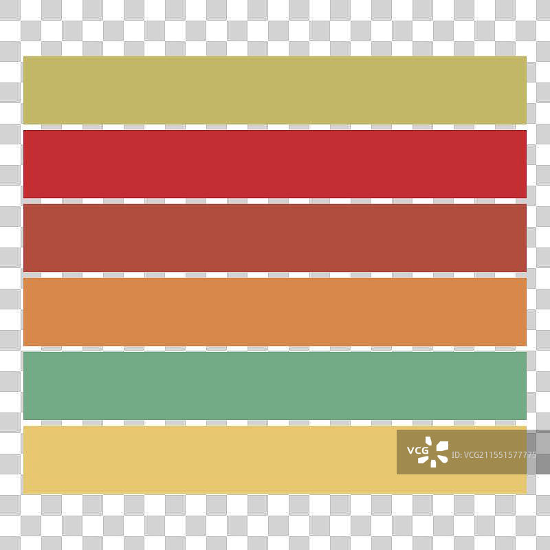 罗德西亚背脊犬复古风格图片素材