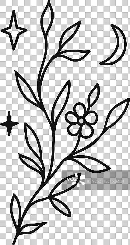 心理健康护理图片素材