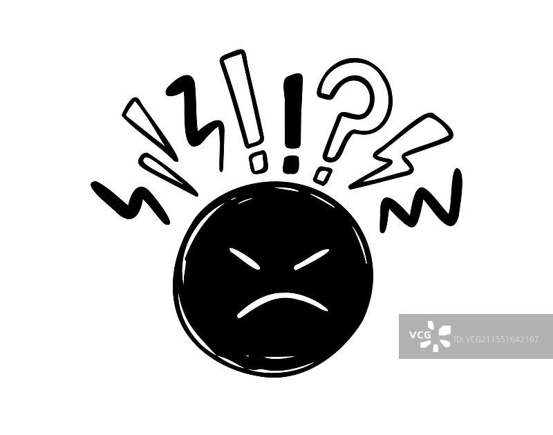 负面思维 不良经历 反馈 手部图片素材