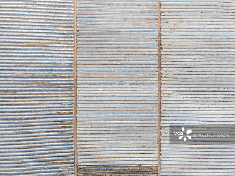 河南省 周口市 淮阳区 宛丘生态农场 农业 高标准农田 自动灌溉系统 覆盖地膜 浇水图片素材